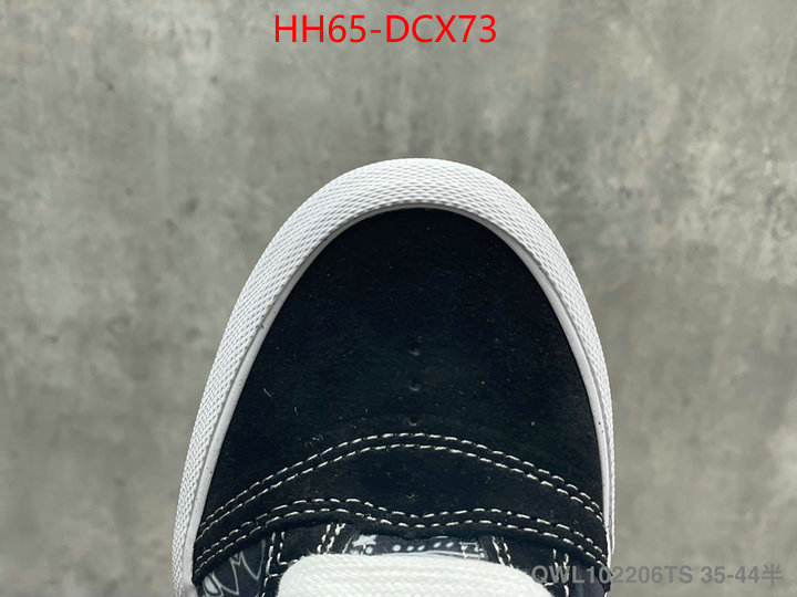 Shoes SALE ID: DCX73