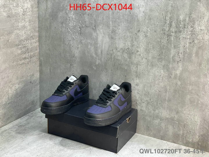 Shoes SALE ID: DCX1044