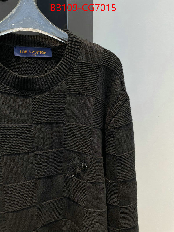 Clothing-LV sellers online ID: CG7015 $: 109USD
