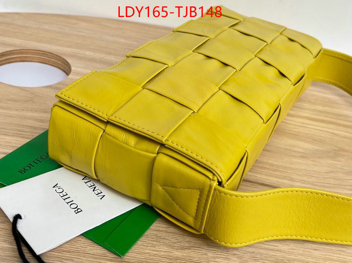 BV 5A bags SALE ID: TJB148