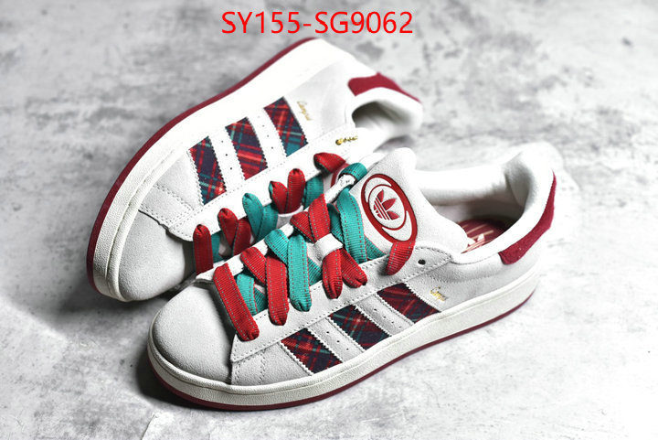 Women Shoes-Adidas fake high quality ID: SG9062 $: 155USD