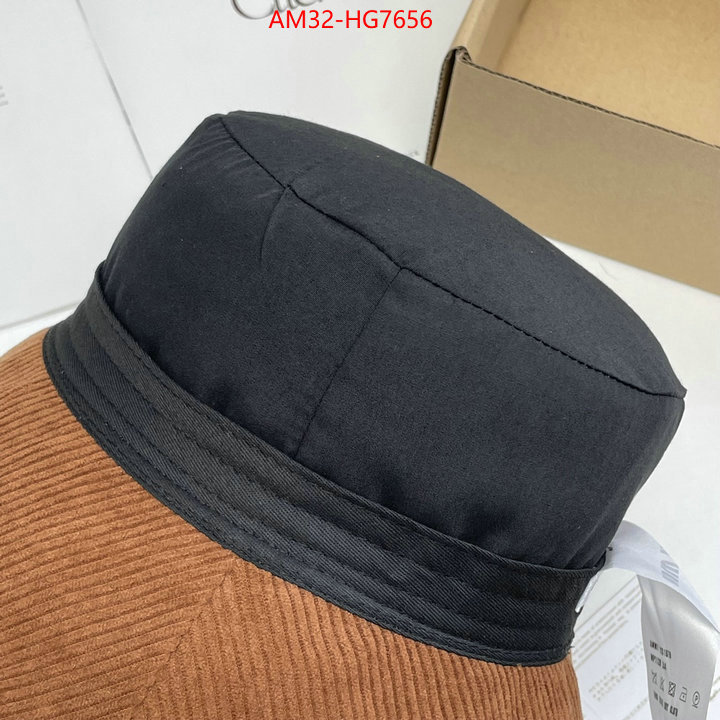 Cap(Hat)-Miu Miu replica how can you ID: HG7656 $: 32USD