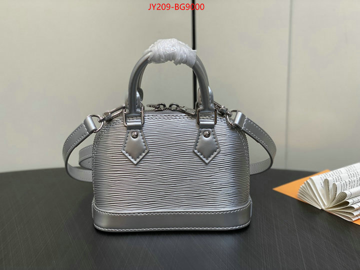 LV Bags(TOP)-Alma- online shop ID: BG9000 $: 209USD,