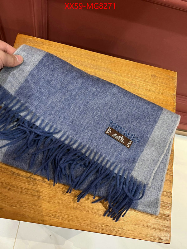 Scarf-Hermes what best designer replicas ID: MG8271 $: 59USD