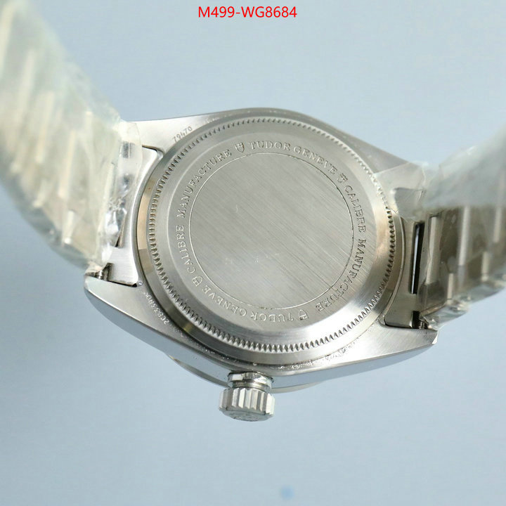 Watch(TOP)-Tudor what is top quality replica ID: WG8684 $: 499USD