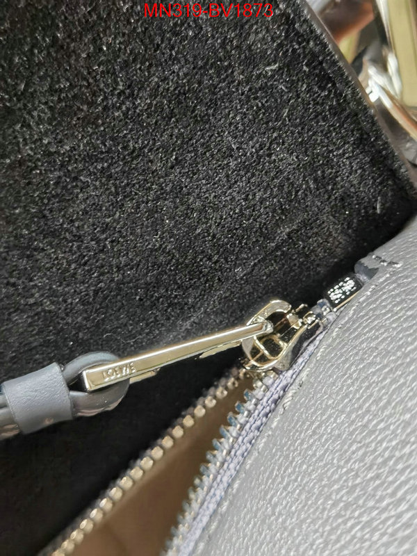 Loewe Bags(TOP)-Puzzle- how can i find replica ID: BV1873 $: 319USD,