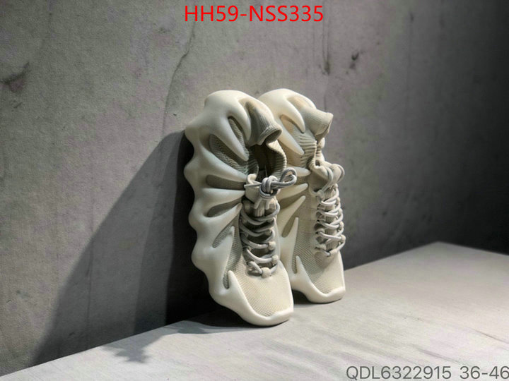 Shoes SALE ID: NSS335