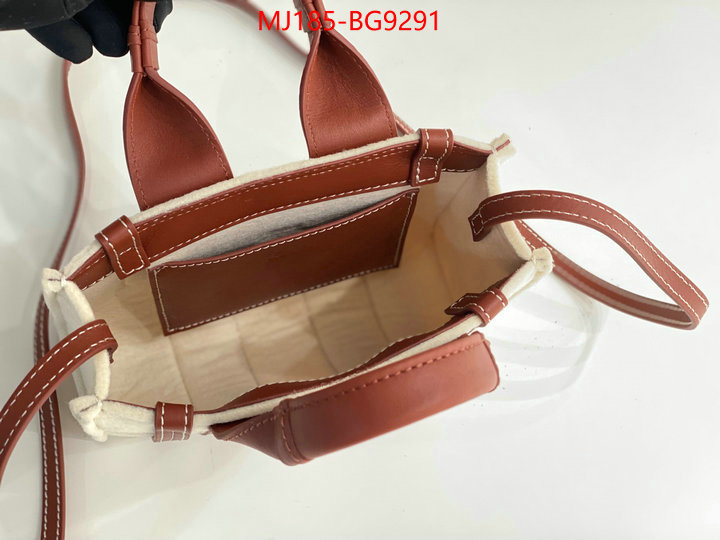 Chloe Bags(TOP)-Handbag we offer ID: BG9291