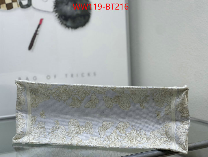 Dior Big Sale ID: BT216