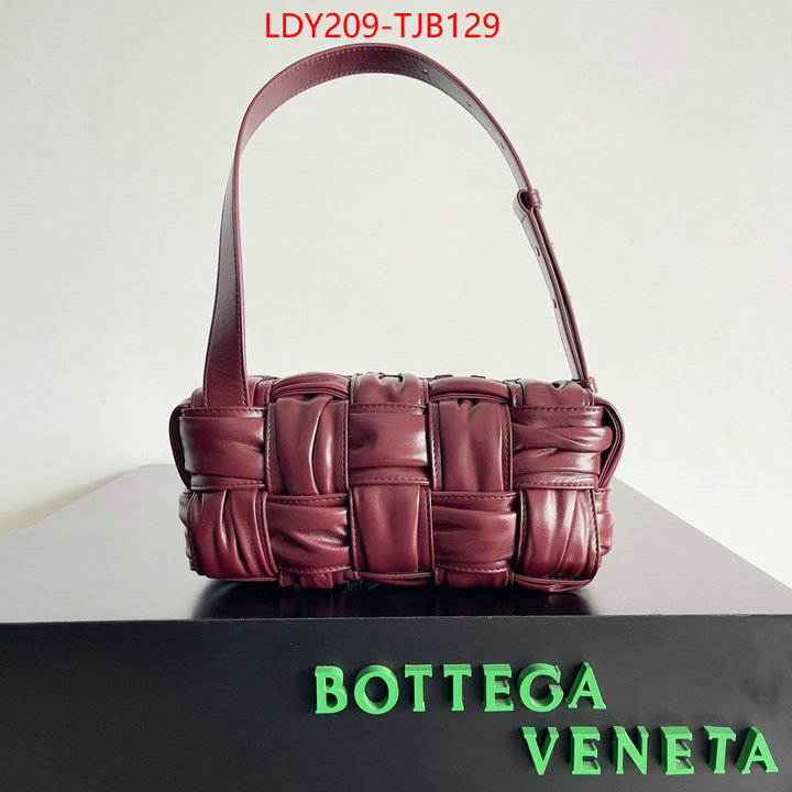 BV 5A bags SALE ID: TJB129