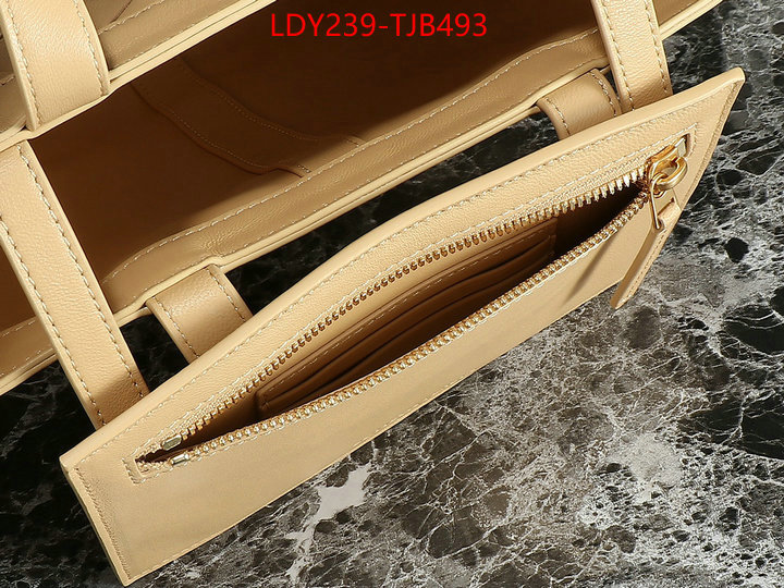 BV 5A bags SALE ID: TJB493