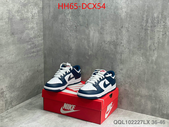 Shoes SALE ID: DCX54
