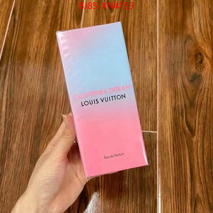 Perfume-LV how to find replica shop ID: XN4153 $: 85USD