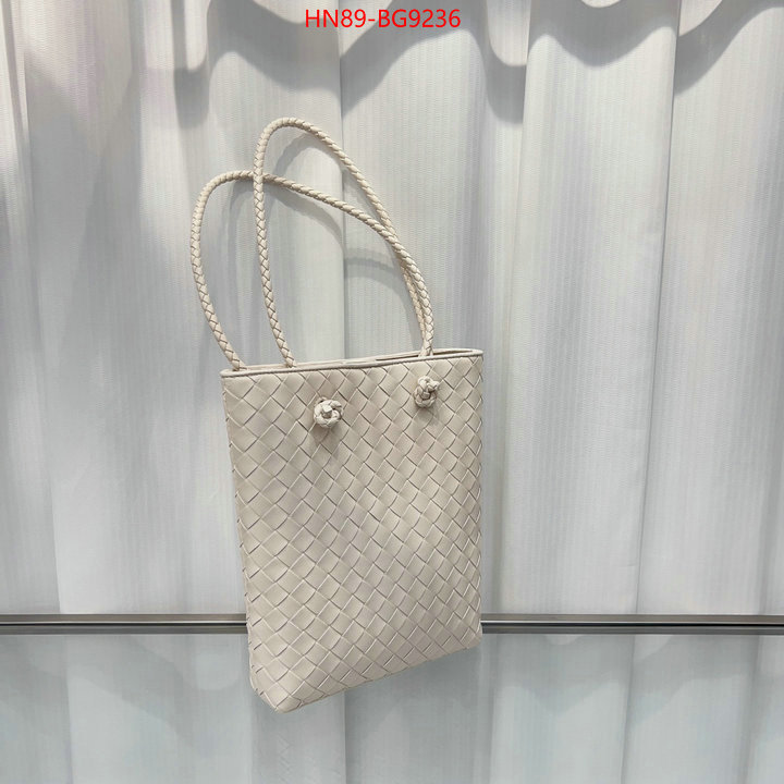 BV Bags(4A)-Handbag- most desired ID: BG9236 $: 89USD,