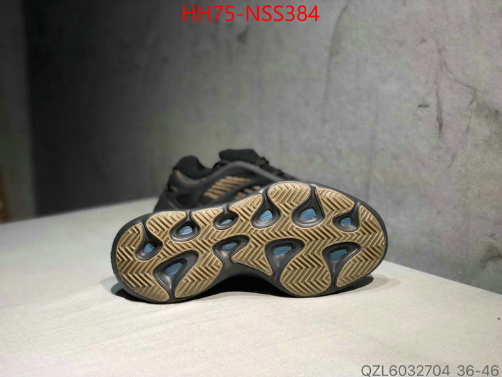 Shoes SALE ID: NSS384