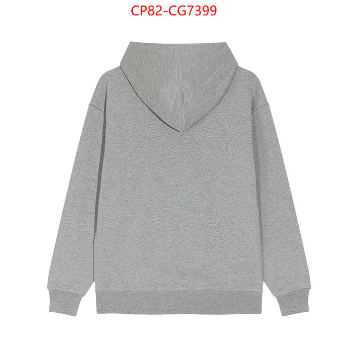 Clothing-Celine aaaaa replica designer ID: CG7399 $: 82USD