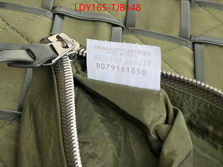 BV 5A bags SALE ID: TJB148