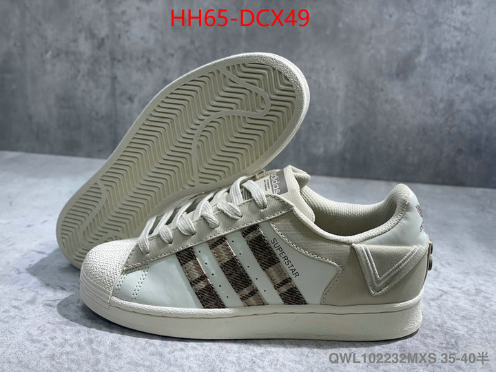Shoes SALE ID: DCX49