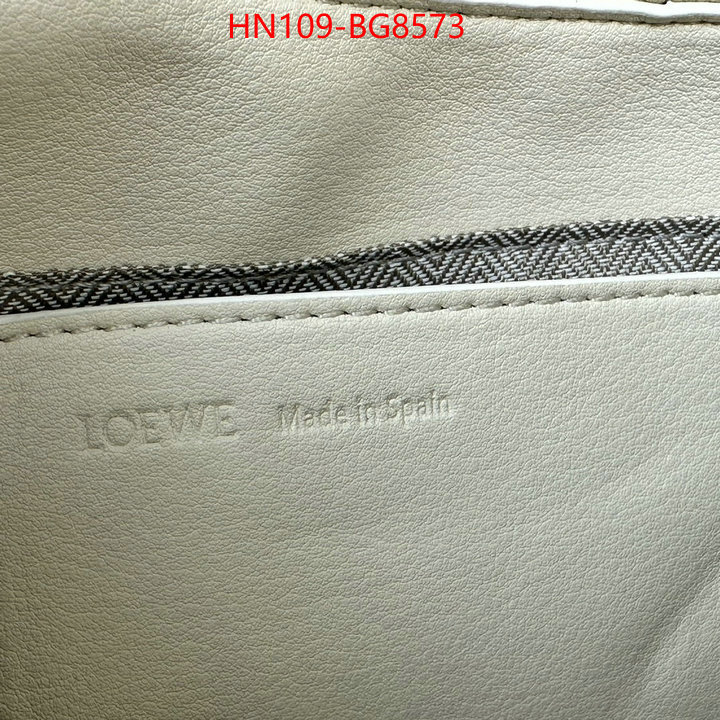 Loewe Bags(4A)-Diagonal- best knockoff ID: BG8573 $: 109USD