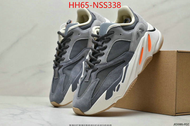 Shoes SALE ID: NSS338