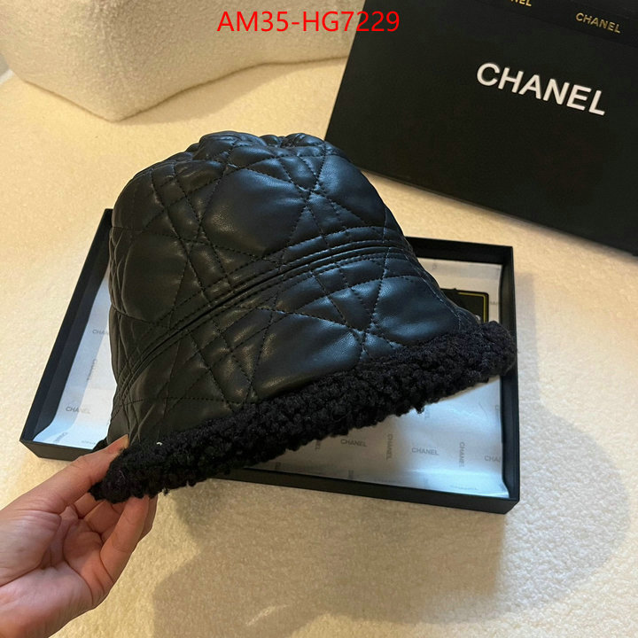 Cap (Hat)-Dior replica aaaaa designer ID: HG7229 $: 35USD