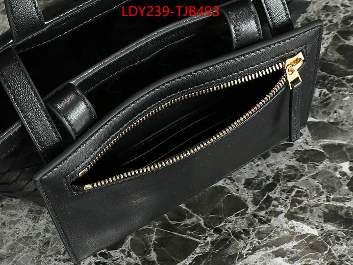 BV 5A bags SALE ID: TJB493