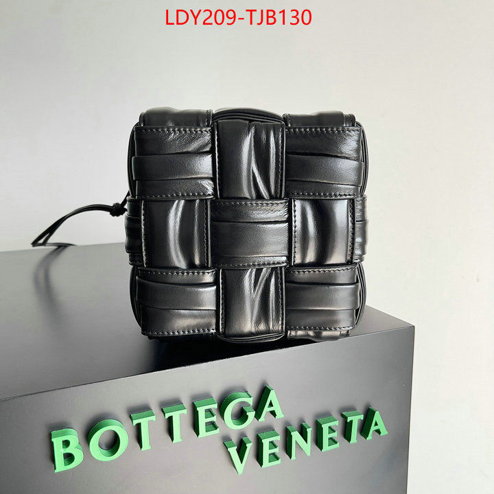 BV 5A bags SALE ID: TJB130