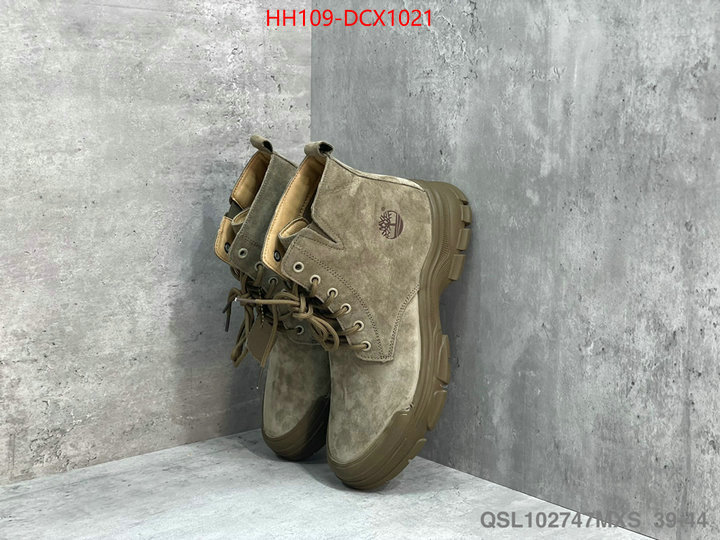 Shoes SALE ID: DCX1021