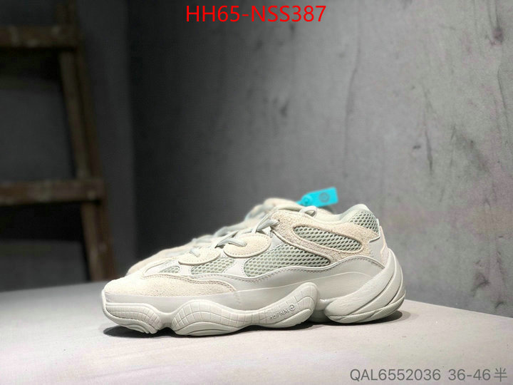 Shoes SALE ID: NSS387