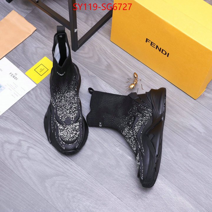 Men Shoes-Boots the most popular ID: SG6727 $: 119USD