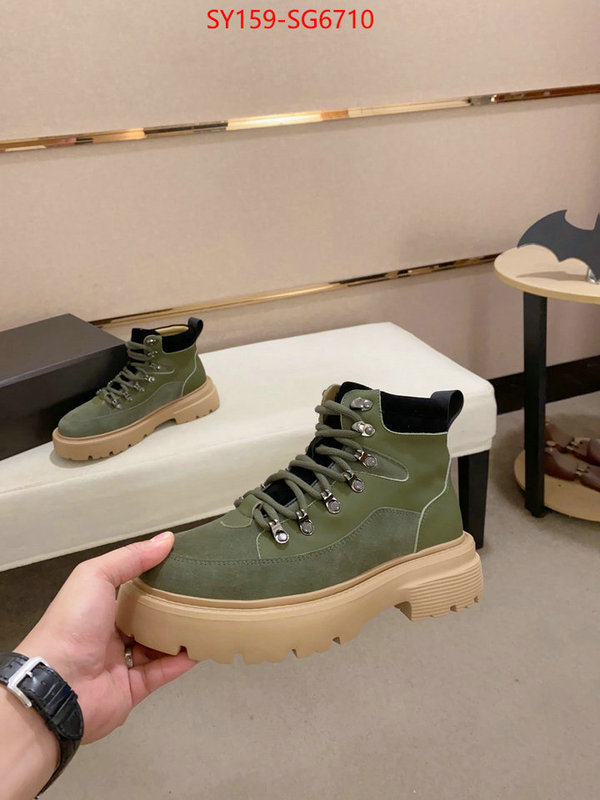 Men Shoes-UGG knockoff ID: SG6710 $: 159USD