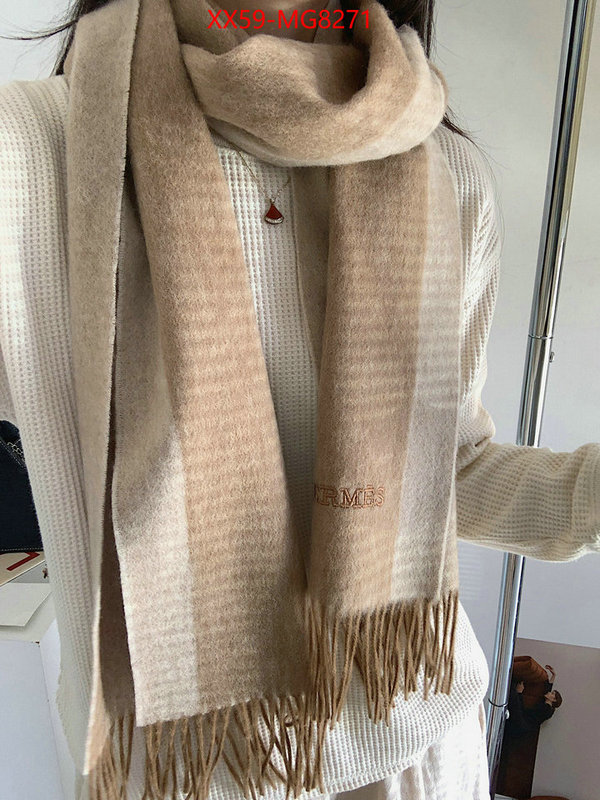 Scarf-Hermes what best designer replicas ID: MG8271 $: 59USD