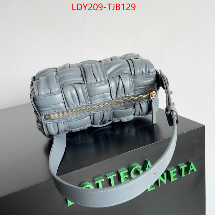 BV 5A bags SALE ID: TJB129