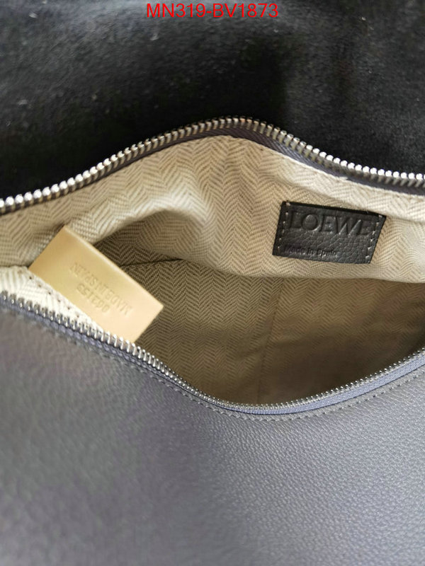 Loewe Bags(TOP)-Puzzle- how can i find replica ID: BV1873 $: 319USD,