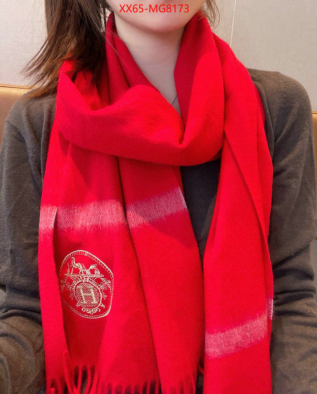 Scarf-Hermes best ID: MG8173 $: 65USD