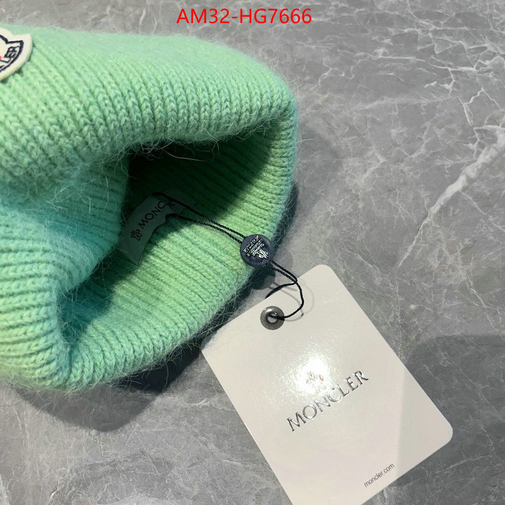 Cap(Hat)-Moncler what are the best replica ID: HG7666 $: 32USD