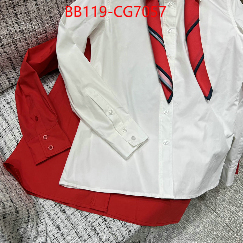 Clothing-Other where to find the best replicas ID: CG7057 $: 119USD