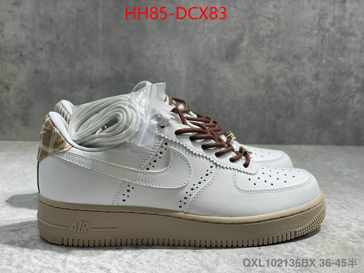 Shoes SALE ID: DCX83