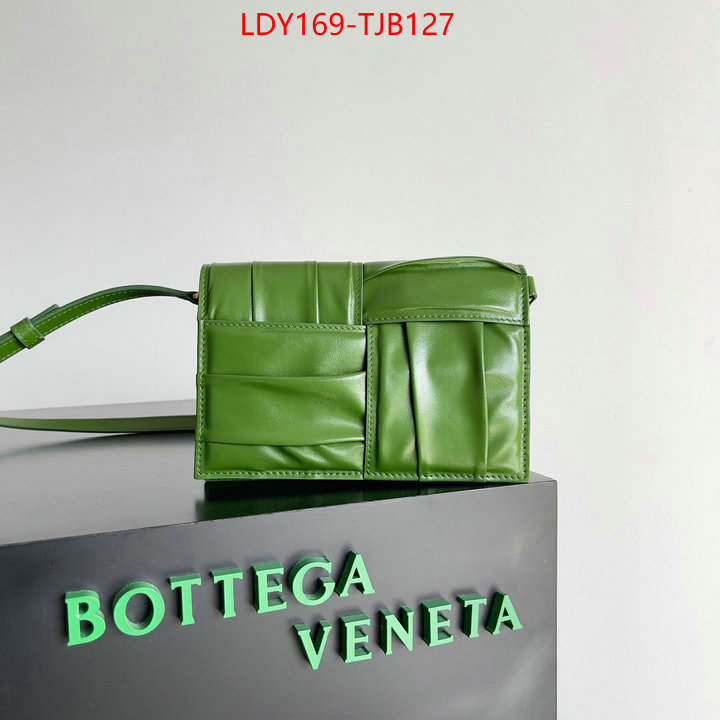 BV 5A bags SALE ID: TJB127