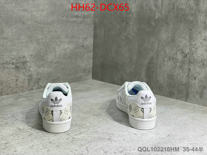 Shoes SALE ID: DCX65