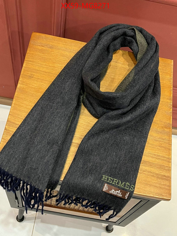 Scarf-Hermes what best designer replicas ID: MG8271 $: 59USD