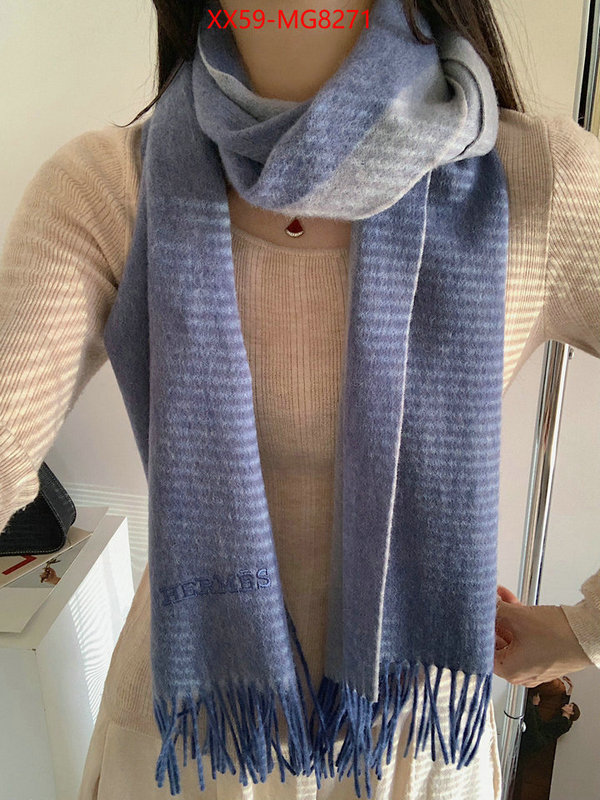 Scarf-Hermes what best designer replicas ID: MG8271 $: 59USD