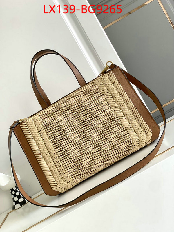 Valentino Bags(4A)-Handbag- buy cheap ID: BG9265