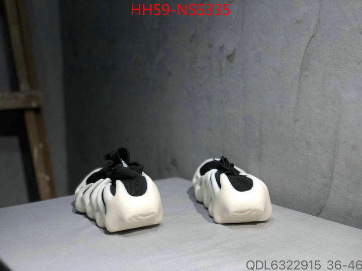 Shoes SALE ID: NSS335