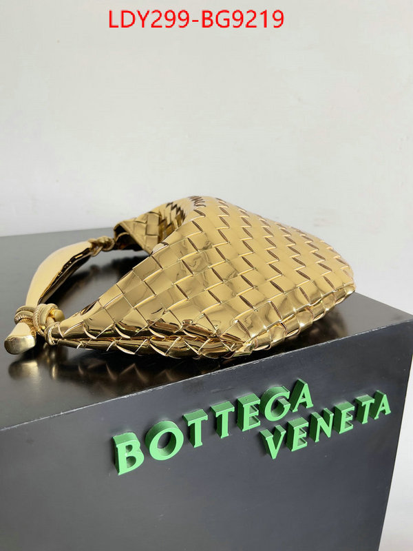 BV Bags(TOP)-Jodie is it ok to buy replica ID: BG9219 $: 299USD,