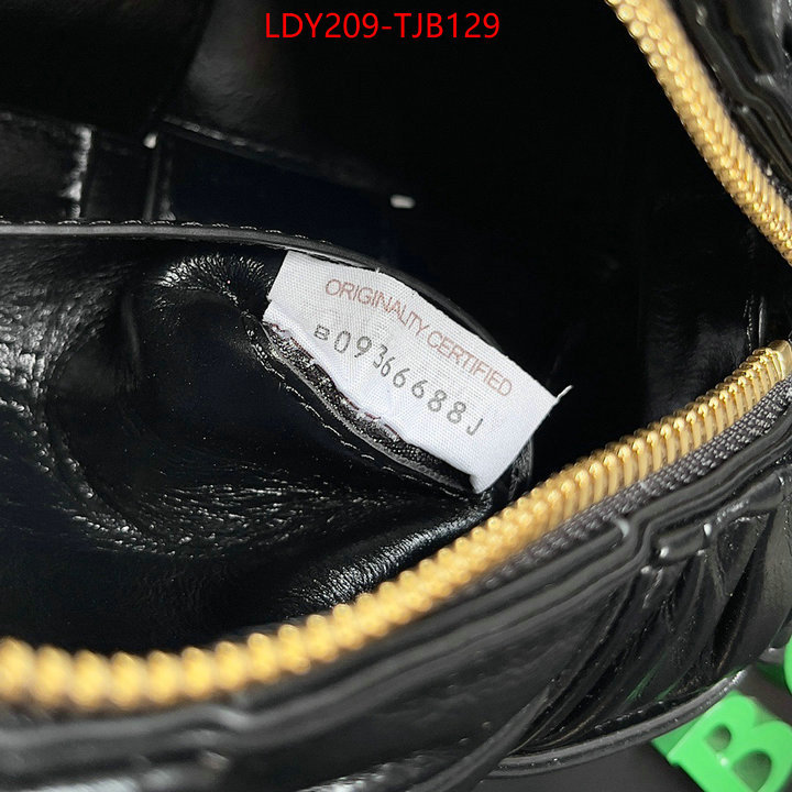 BV 5A bags SALE ID: TJB129