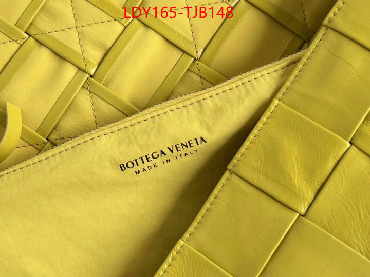 BV 5A bags SALE ID: TJB148