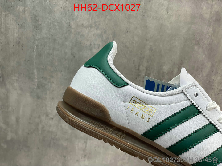 Shoes SALE ID: DCX1027