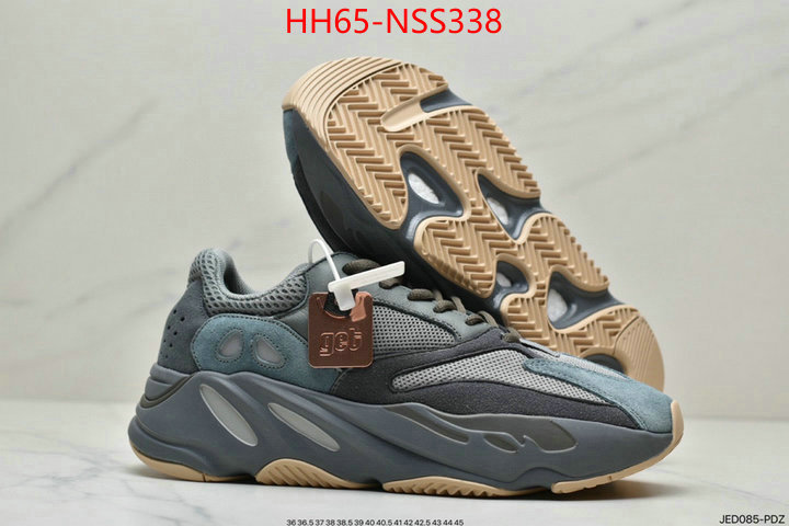 Shoes SALE ID: NSS338