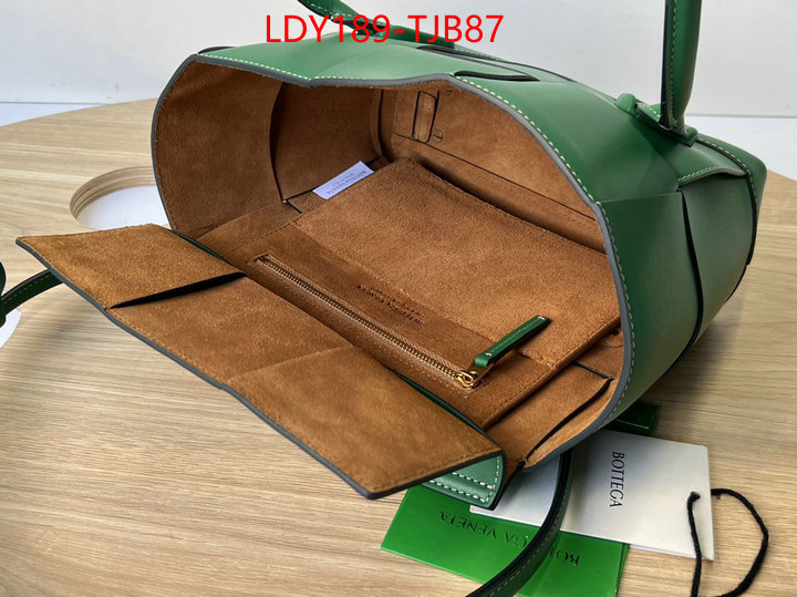 BV 5A bags SALE ID: TJB87